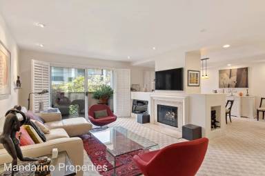 Main picture of El Escorial Condos