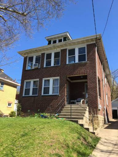 Main picture of 215 Martin Ave