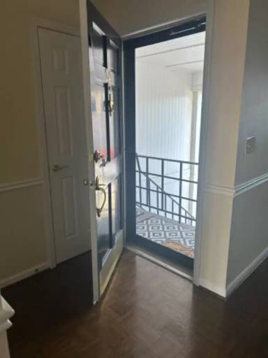 Main picture of Riverbend Condominiums