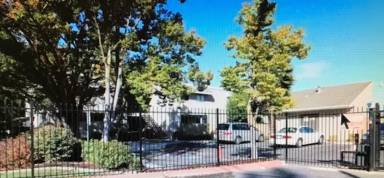 Main picture of 2281 Hurley Way