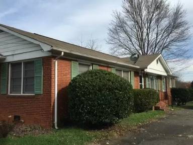 Main picture of 6911 Woodstream Dr