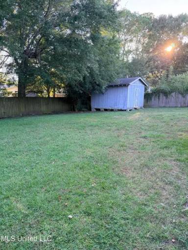 Main picture of 2714 Clairmont Ave