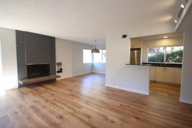 Main picture of 36 Redwood Ave