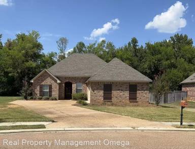 Main picture of 2504 Chase Ct