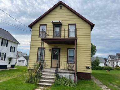 Main picture of 2012 Madison St