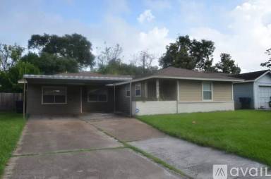 Main picture of 8538 Friendship Rd