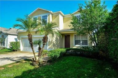 Main picture of 7705 Cedarhurst Ln