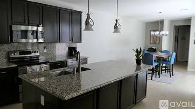 Main picture of 9024 W Nicolet Ave
