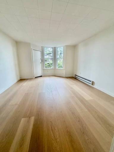 Main picture of 322 Parnassus Ave