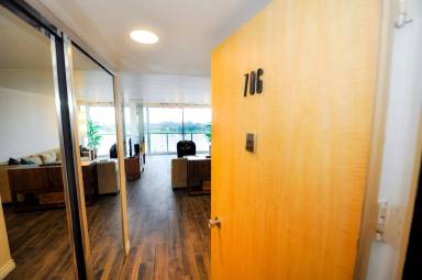 Main picture of Coronado Shores Condominium