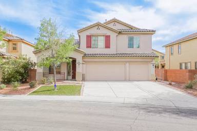 Main picture of 3109 Little Crimson Ave