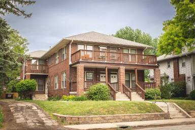 Main picture of 3836 Central Ave