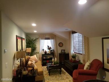 Main picture of 29050 Rancho Valencia St