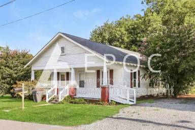 Main picture of 112 Allison St
