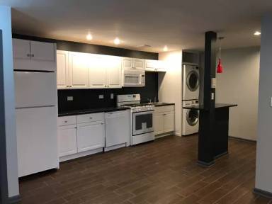 Main picture of 10037 S Walnut Ter