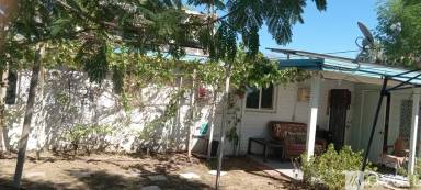 Main picture of 11038 N 18th Ave