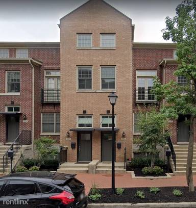 Main picture of 517 N Park Ave