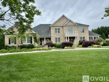 Main picture of 9308 Club Hill Dr