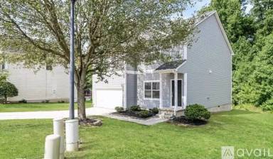 Main picture of 97 Poplar Woods Dr