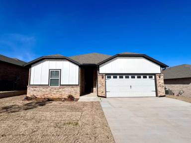 Main picture of 4501 N Martin Luther King Ave