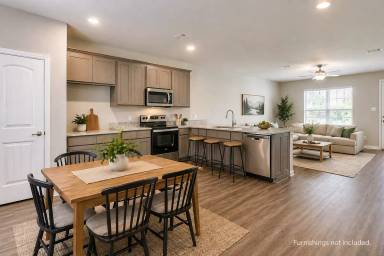 Main picture of 5520 McLanahan Ln