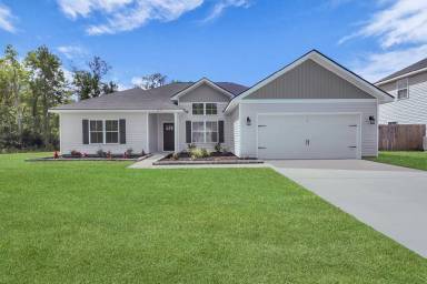 Main picture of 1039 Meloney Dr