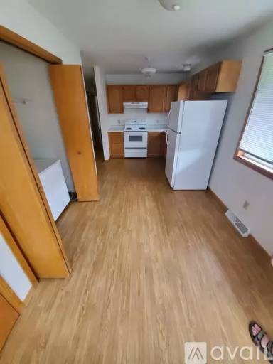 Main picture of 3511 29th Ct S