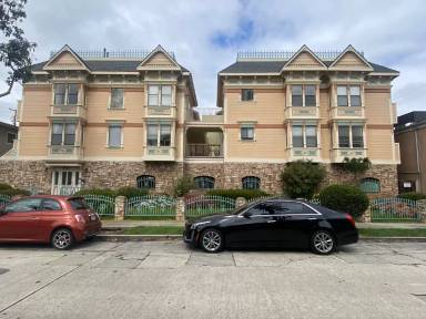 Main picture of 223 Grand Ave