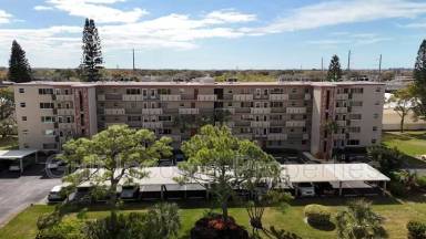 Main picture of 4460 Ironwood Cir
