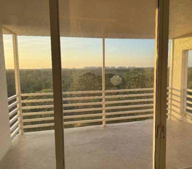 Main picture of 15171 Cedarwood Ln
