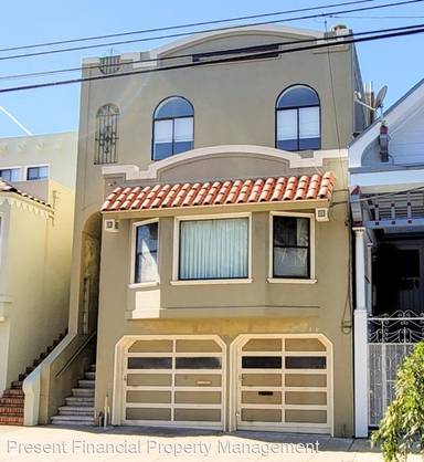 Main picture of 1637 20th Ave