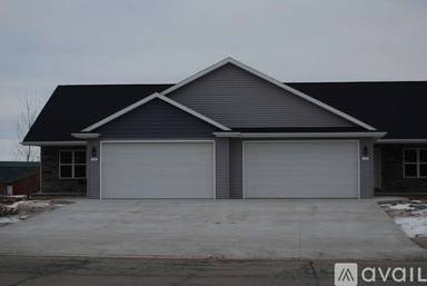 Main picture of N1720 Lily of the Valley Dr