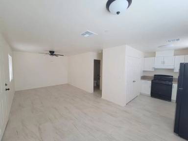 Main picture of 933 Rockwood Ave