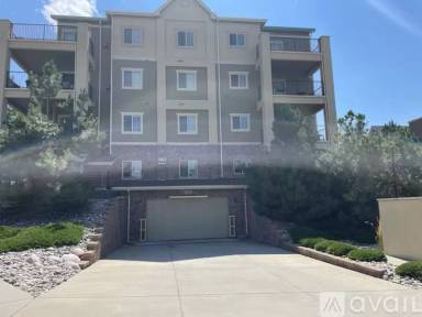 Main picture of 1162 Rockhurst Dr