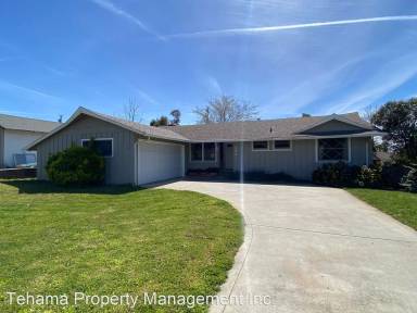 Main picture of 222 Encinal Dr