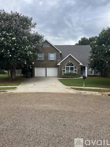 Main picture of 104 Turnstone Ct SW