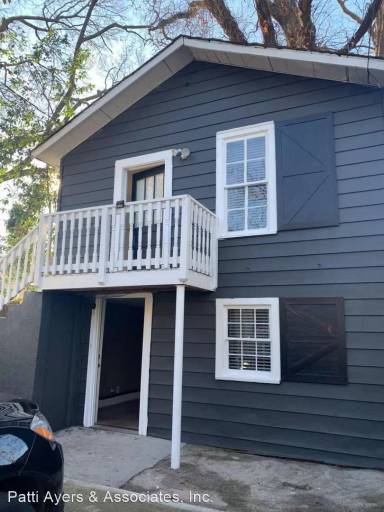 Main picture of 504 Calhoun St NW