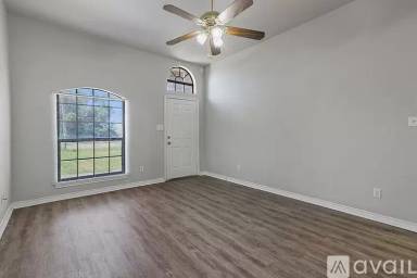 Main picture of 406 Graham St