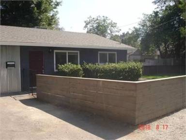 Main picture of 605 W 2nd Ave