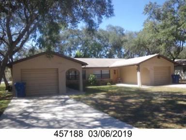 Main picture of 1275 Malone Ave