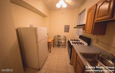 Main picture of 2003 Commonwealth Ave