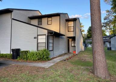 Main picture of 4429 SW 20th Ln
