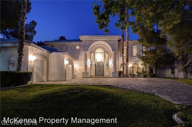 Main picture of 2339 Prometheus Ct