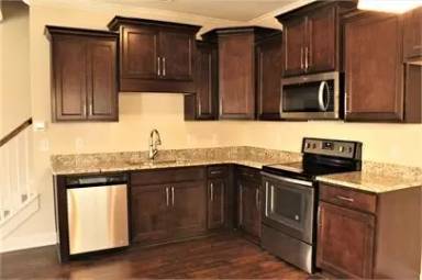 Main picture of 1529 Winding Creek Dr