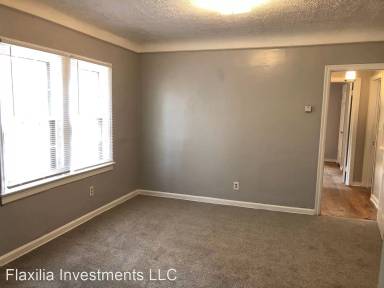 Main picture of 3633 Lynnfield Rd