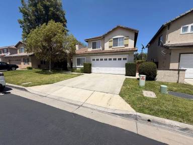 Main picture of 7622 Canberra Way
