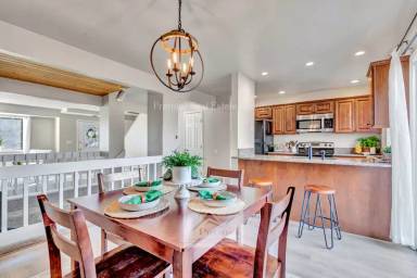 Main picture of 806 London Green Way