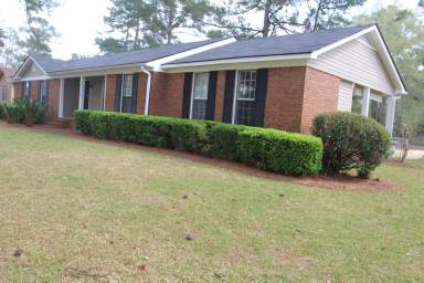 Main picture of 3214 Saddleleaf Ave