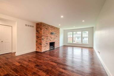 Main picture of 551 N Old Woodward Ave