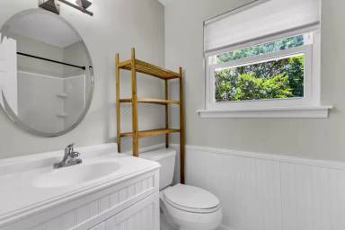 Main picture of 414 Parkdale Dr